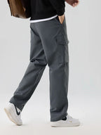 Essential Utility Pants