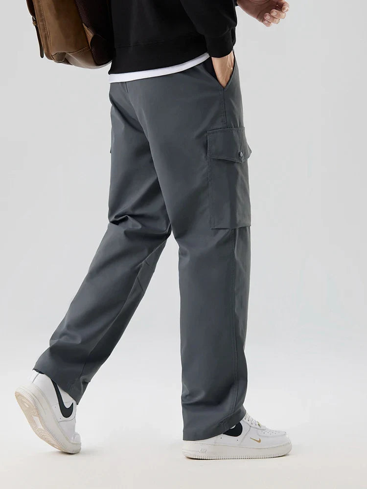 Essential Utility Pants
