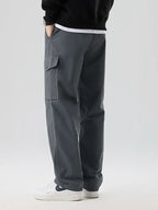 Essential Utility Pants