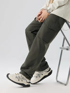 Essential Utility Pants