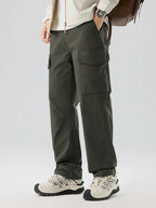 Essential Utility Pants