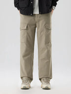 Essential Utility Pants