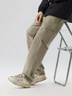 Essential Utility Pants
