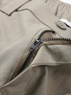 Essential Utility Pants