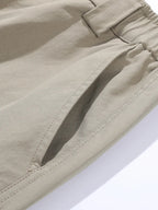 Essential Utility Pants