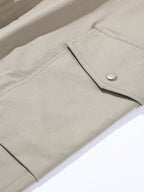 Essential Utility Pants