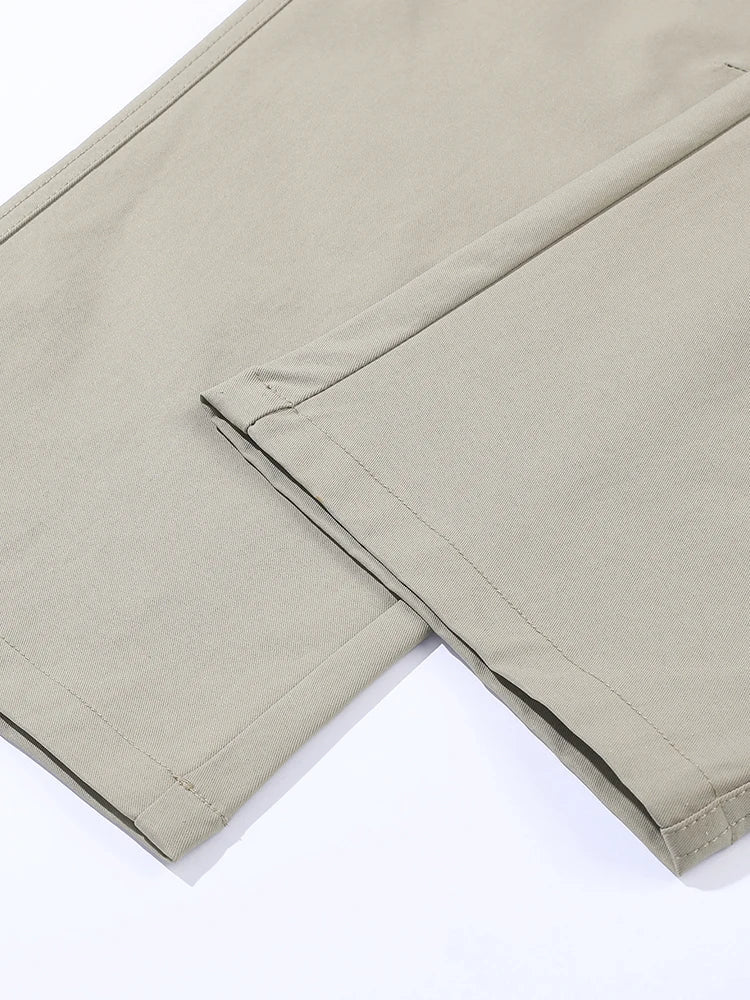 Essential Utility Pants