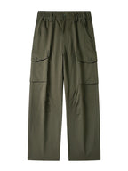 Essential Utility Pants