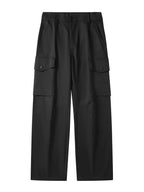 Essential Utility Pants