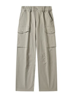 Essential Utility Pants