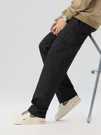 Essential Utility Pants