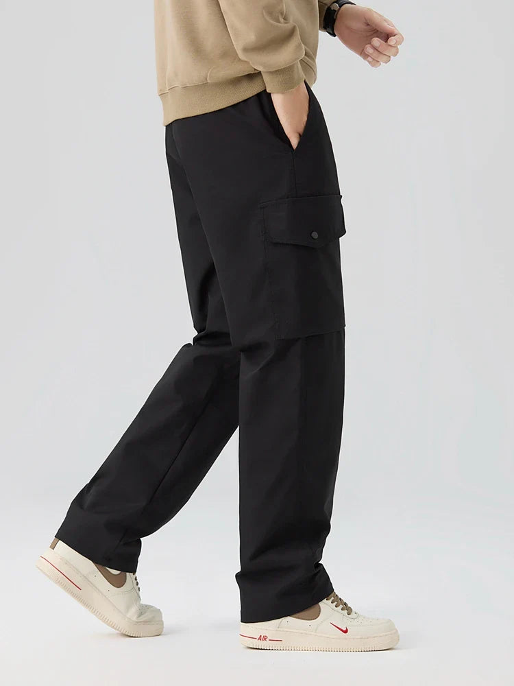 Essential Utility Pants