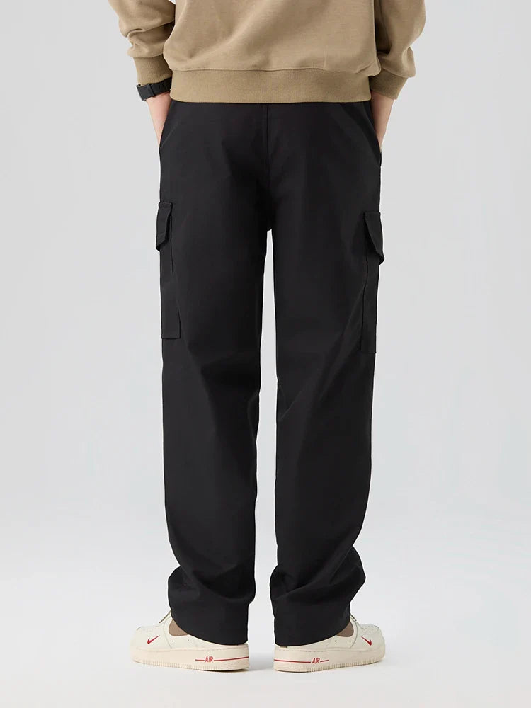 Essential Utility Pants