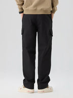 Essential Utility Pants