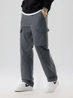 Essential Utility Pants