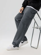 Essential Utility Pants