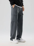 Essential Utility Pants