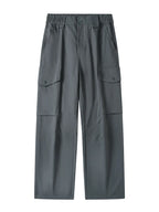 Essential Utility Pants