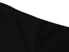 Eye Graphic T-Shirt