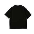 Eye Graphic T-Shirt