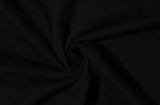 Eye Graphic T-Shirt
