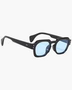 Monaco-Inspired Sunglasses