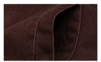 Fleece Lined Premium Workwear Jacket