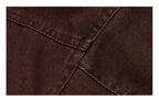 Fleece Lined Premium Workwear Jacket