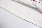 GLFS Brand Patch T-Shirt