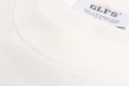 GLFS Brand Patch T-Shirt