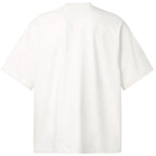 GLFS Brand Patch T-Shirt