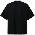 GLFS Brand Patch T-Shirt