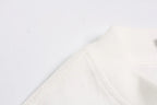 GLFS Brand Patch T-Shirt