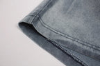 GLFS 'Future' Distressed T-Shirt