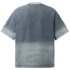GLFS 'Future' Distressed T-Shirt