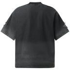 GLFS 'Future' Distressed T-Shirt