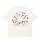 'Gamble Warning' T-Shirt