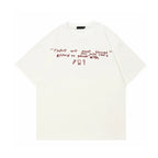 'Gamble Warning' T-Shirt