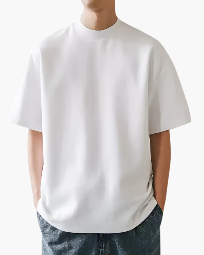 Elegant Classic T-Shirt