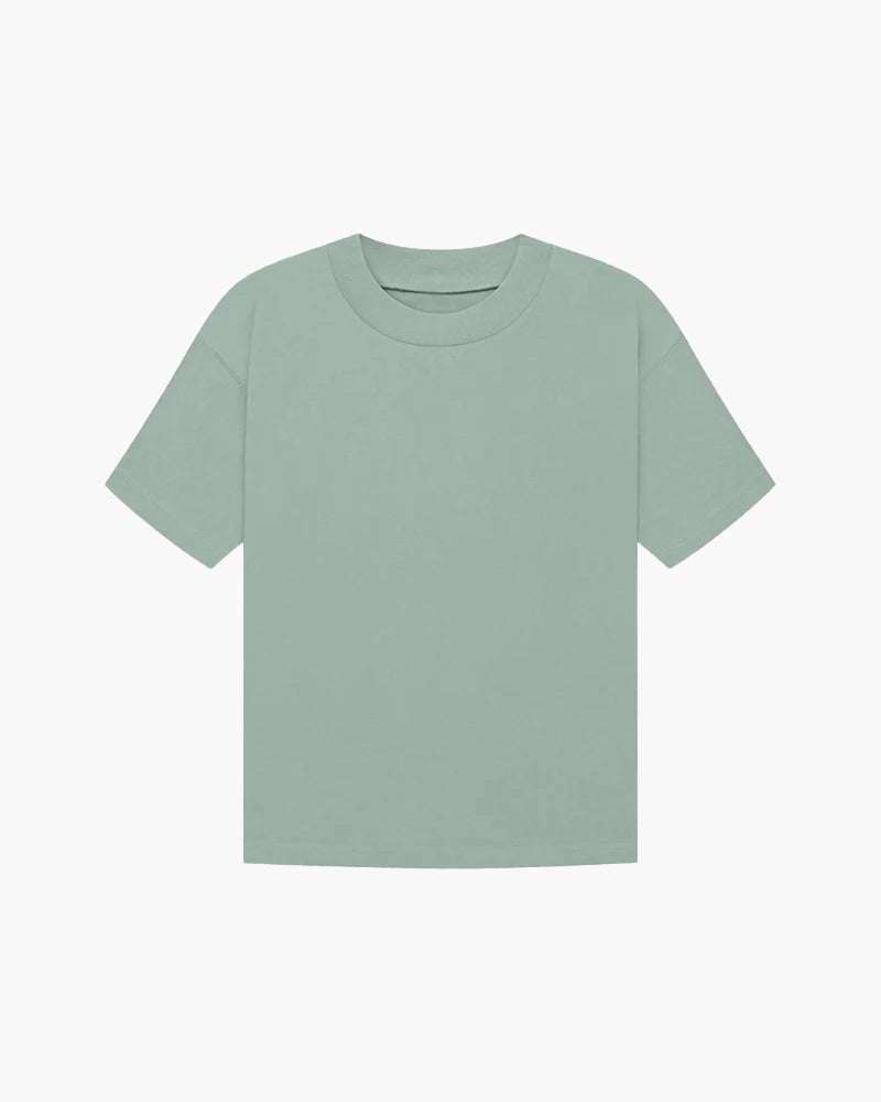 Elegant Classic T-Shirt