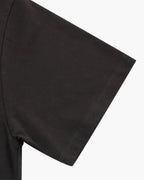 Elegant Classic T-Shirt