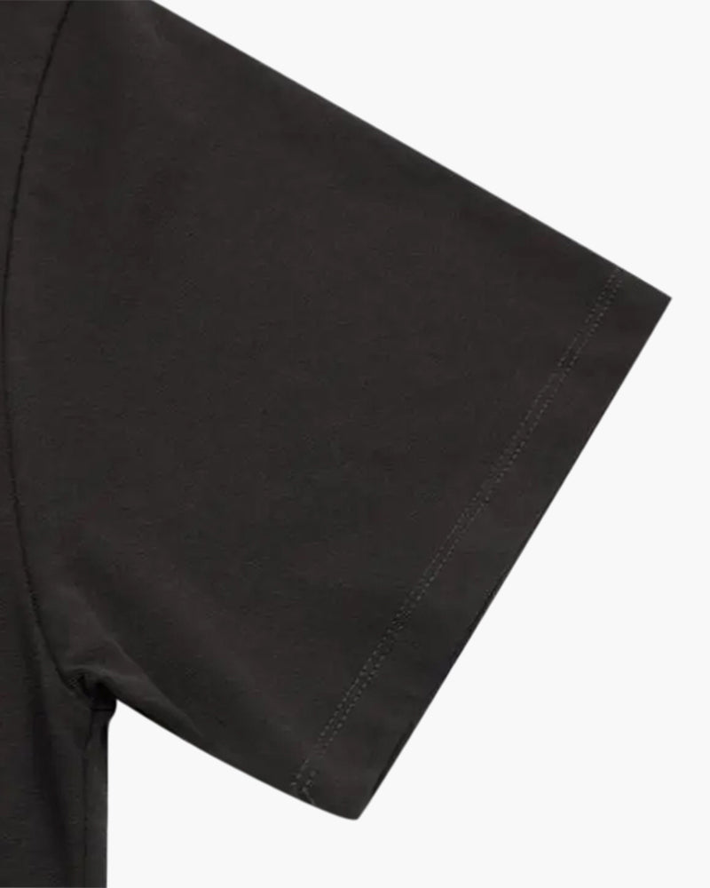 Elegant Classic T-Shirt