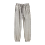 Essential Heavyweight Acid Washed Sweatpants