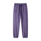 Essential Heavyweight Acid Washed Sweatpants