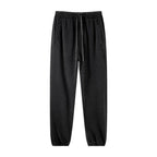 Essential Heavyweight Acid Washed Sweatpants