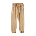 Essential Heavyweight Acid Washed Sweatpants