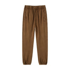 Essential Heavyweight Acid Washed Sweatpants