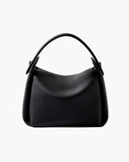 Elegant Women's Handbag