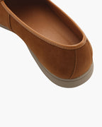 The Stirling Slip-On Loafer