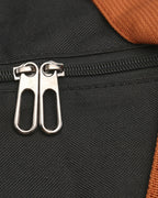 The Nova Travel Duffle Bag